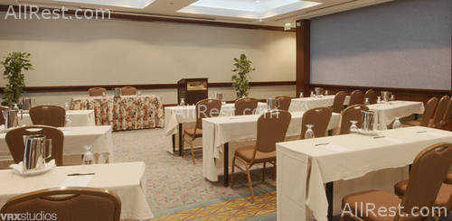 Hyatt Regency Aruba 80